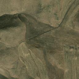 Satellite imagery of Bozik, AM