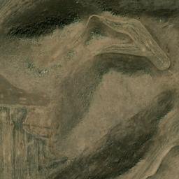 Satellite imagery of Bozik, AM