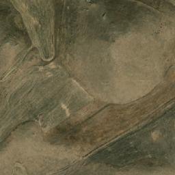 Satellite imagery of Bozik, AM