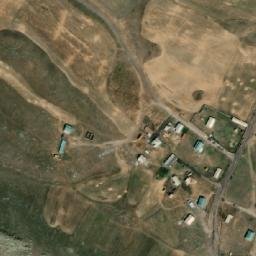 Satellite imagery of T’ukh Manuk, AM