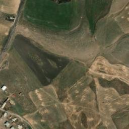 Satellite imagery of T’ukh Manuk, AM