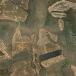 Satellite imagery of T’ukh Manuk, AM