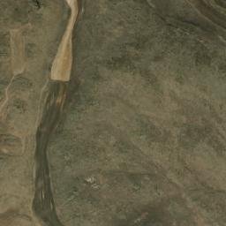 Satellite imagery of Vanki Dzor, AM