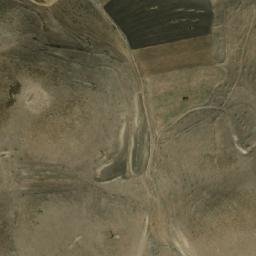 Satellite imagery of Chashablur, AM