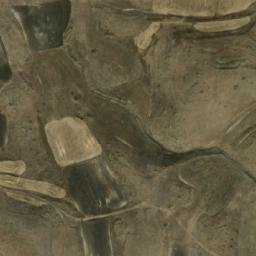 Satellite imagery of Ts’its’katar, AM