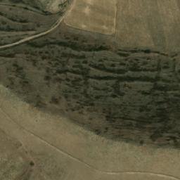 Satellite imagery of Jokkhach’, AM