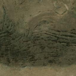 Satellite imagery of Jokkhach’, AM