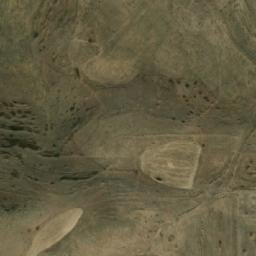 Satellite imagery of Jokkhach’, AM