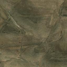 Satellite imagery of Hokhei Berd, AM