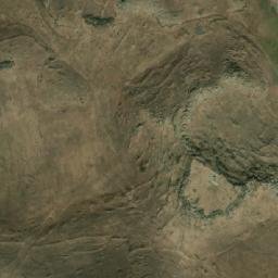 Satellite imagery of Simoyi Berd, AM
