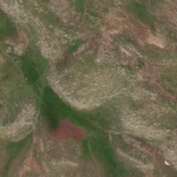 Satellite imagery of Simoyi Berd, AM
