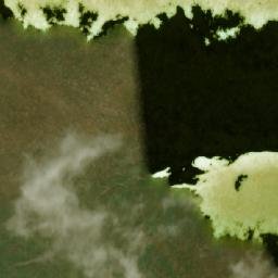 Satellite imagery of Zohasar, AM