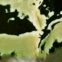 Satellite imagery of Zohasar, AM