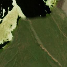 Satellite imagery of Zohasar, AM