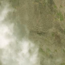 Satellite imagery of K’arut, AM