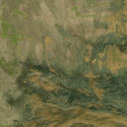 Satellite imagery of K’arut, AM