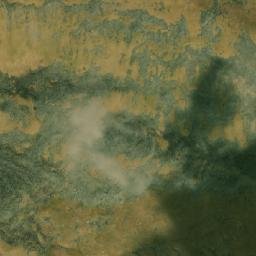 Satellite imagery of K’arut, AM