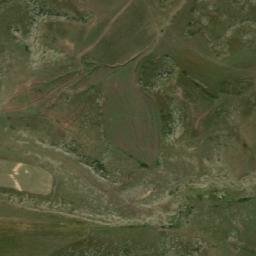 Satellite imagery of K’uch’ak, AM