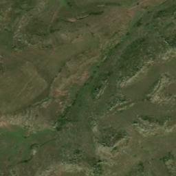 Satellite imagery of K’uch’ak, AM