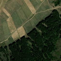 Satellite imagery of Drunk’, AM