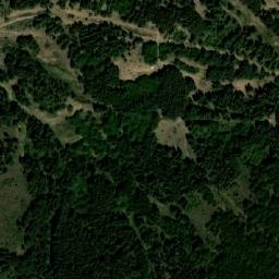 Satellite imagery of Drunk’, AM