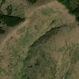 Satellite imagery of Lerk, AM