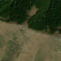 Satellite imagery of Antarraetk’, AM