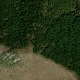 Satellite imagery of Antarraetk’, AM