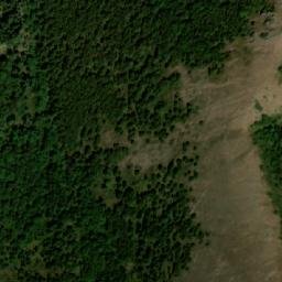 Satellite imagery of Antarraetk’, AM