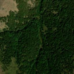 Satellite imagery of Dzarablur, AM