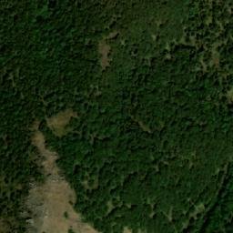 Satellite imagery of Dzarablur, AM