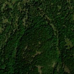 Satellite imagery of Pepoyi Sar, AM