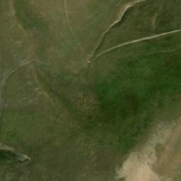 Satellite imagery of Ark’ayits’, AM