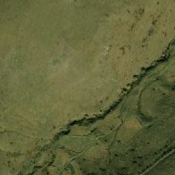 Satellite imagery of T’evasar, AM
