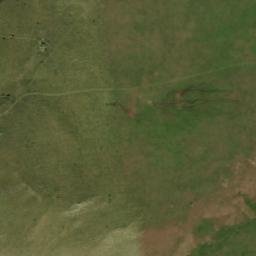 Satellite imagery of T’evasar, AM