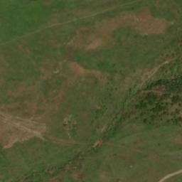 Satellite imagery of Klordar, AM
