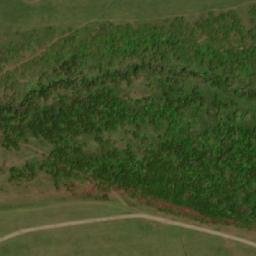 Satellite imagery of Klordar, AM