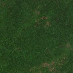 Satellite imagery of Tsaghkadzor, AM