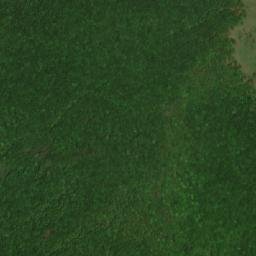 Satellite imagery of Tsaghkadzor, AM