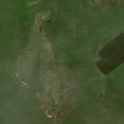 Satellite imagery of Argichi, AM