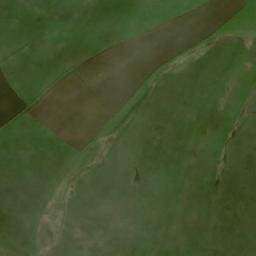 Satellite imagery of Argichi, AM