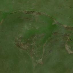 Satellite imagery of Argichi, AM