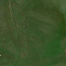 Satellite imagery of Mets Glukh, AM