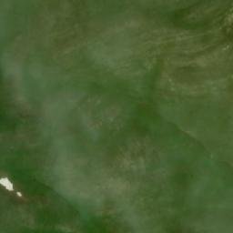 Satellite imagery of Mets Glukh, AM