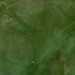 Satellite imagery of Mets Glukh, AM