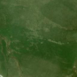 Satellite imagery of P’arrakan, AM