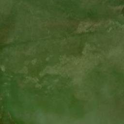 Satellite imagery of P’arrakan, AM