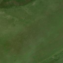 Satellite imagery of P’arrakan, AM