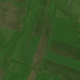 Satellite imagery of Chapknots’, AM