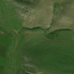 Satellite imagery of Chapknots’, AM